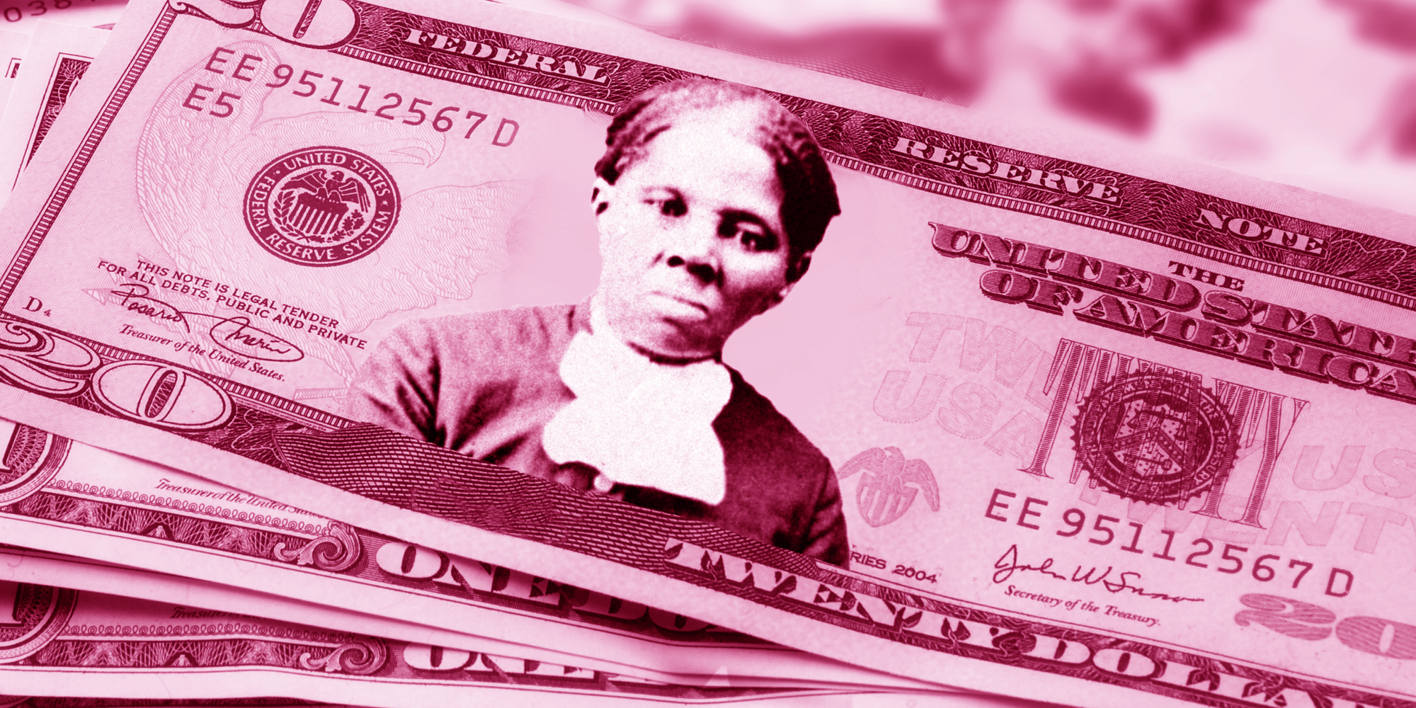 Hamilton on sales $20 bill
