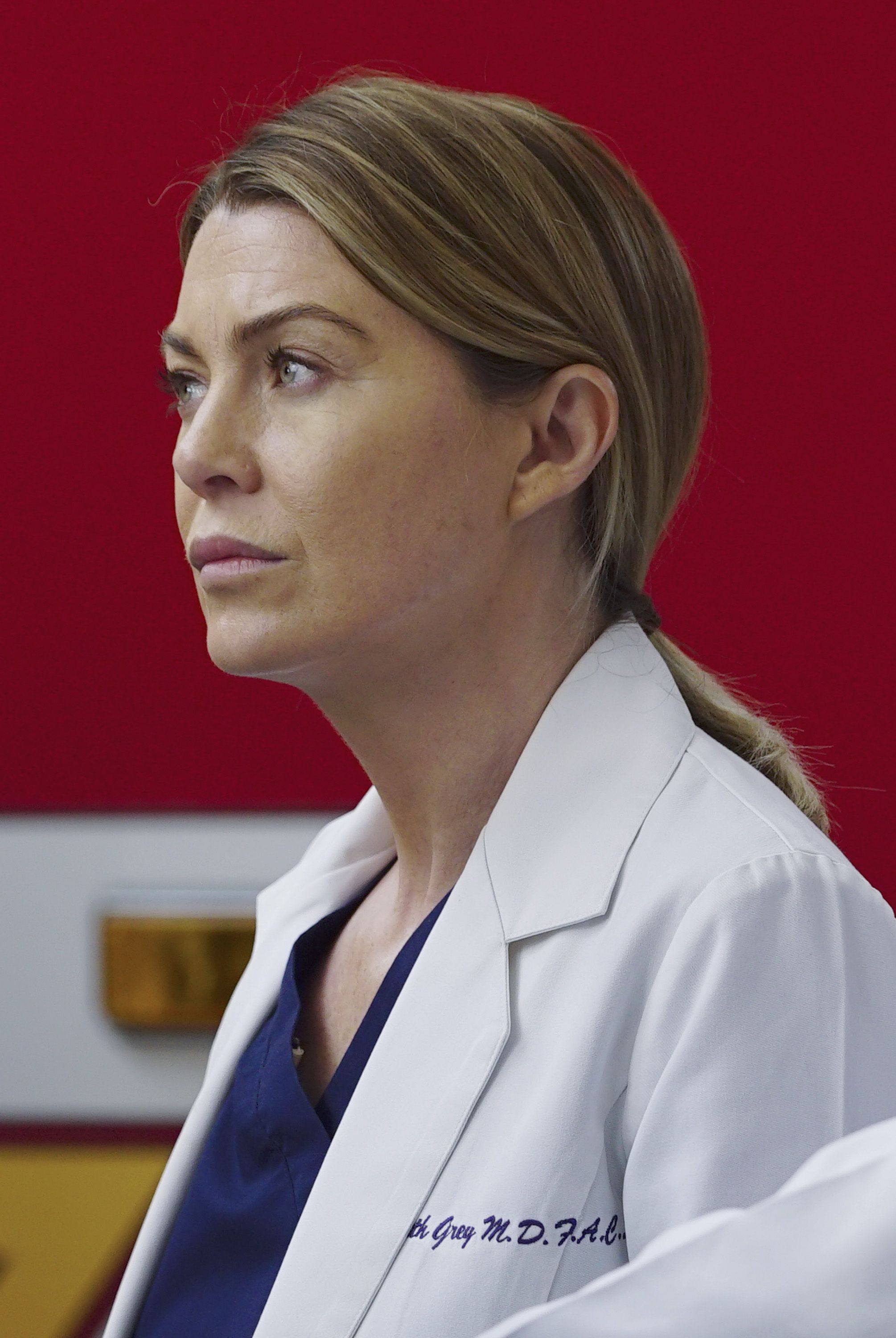 Meting Medisch niet voldoende Grey's Anatomy Season 12 Episode 23 Recap & Review - At Last