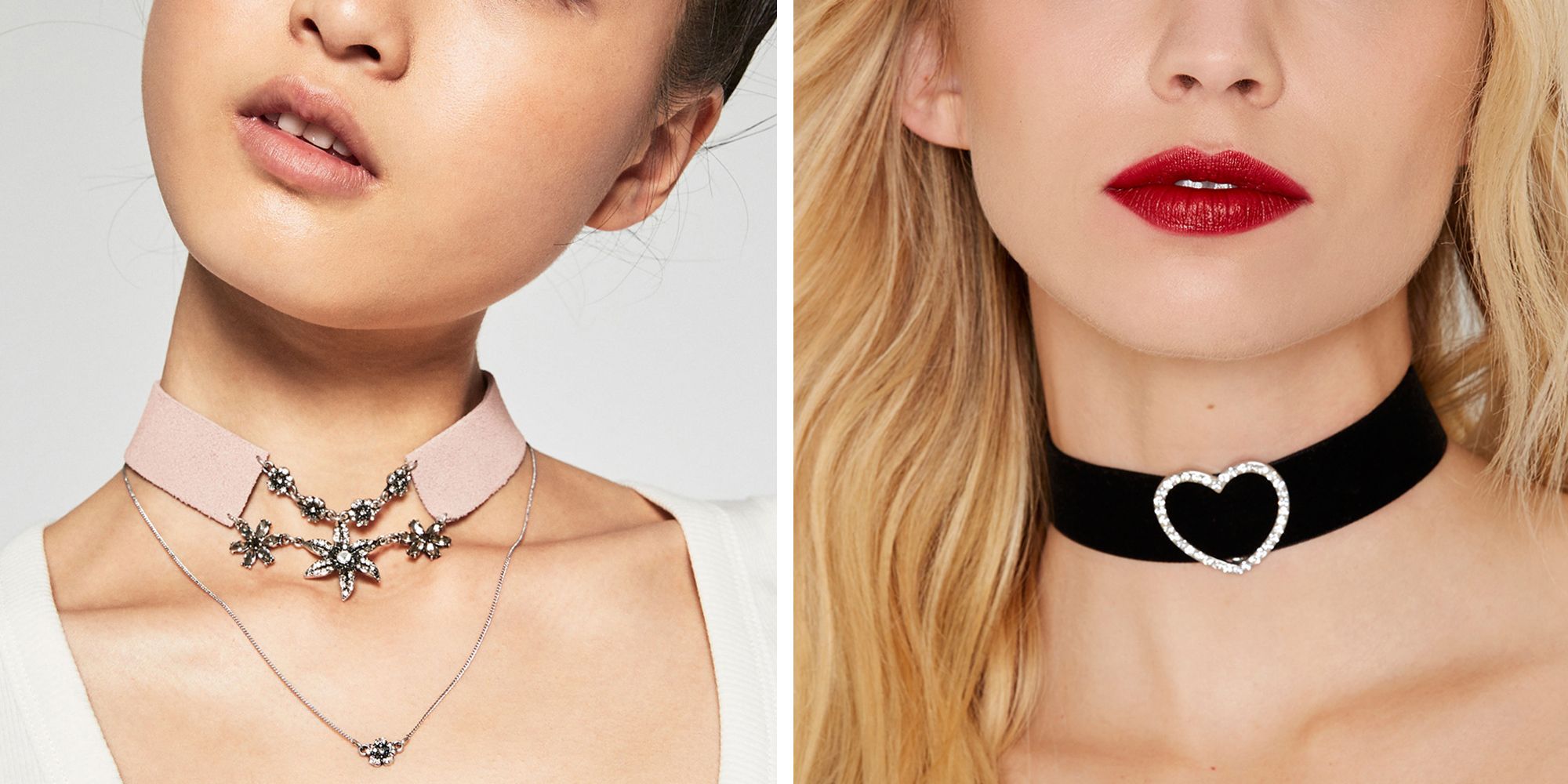 15 Chokers That Will Give You Life
