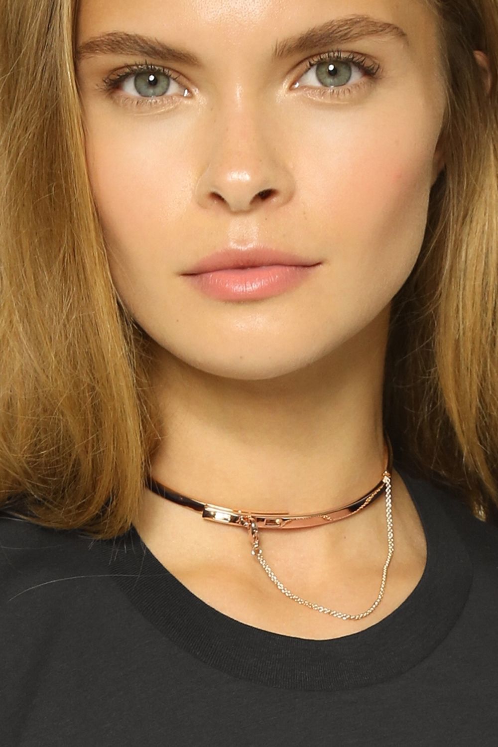 15 Chokers That Will Give You Life