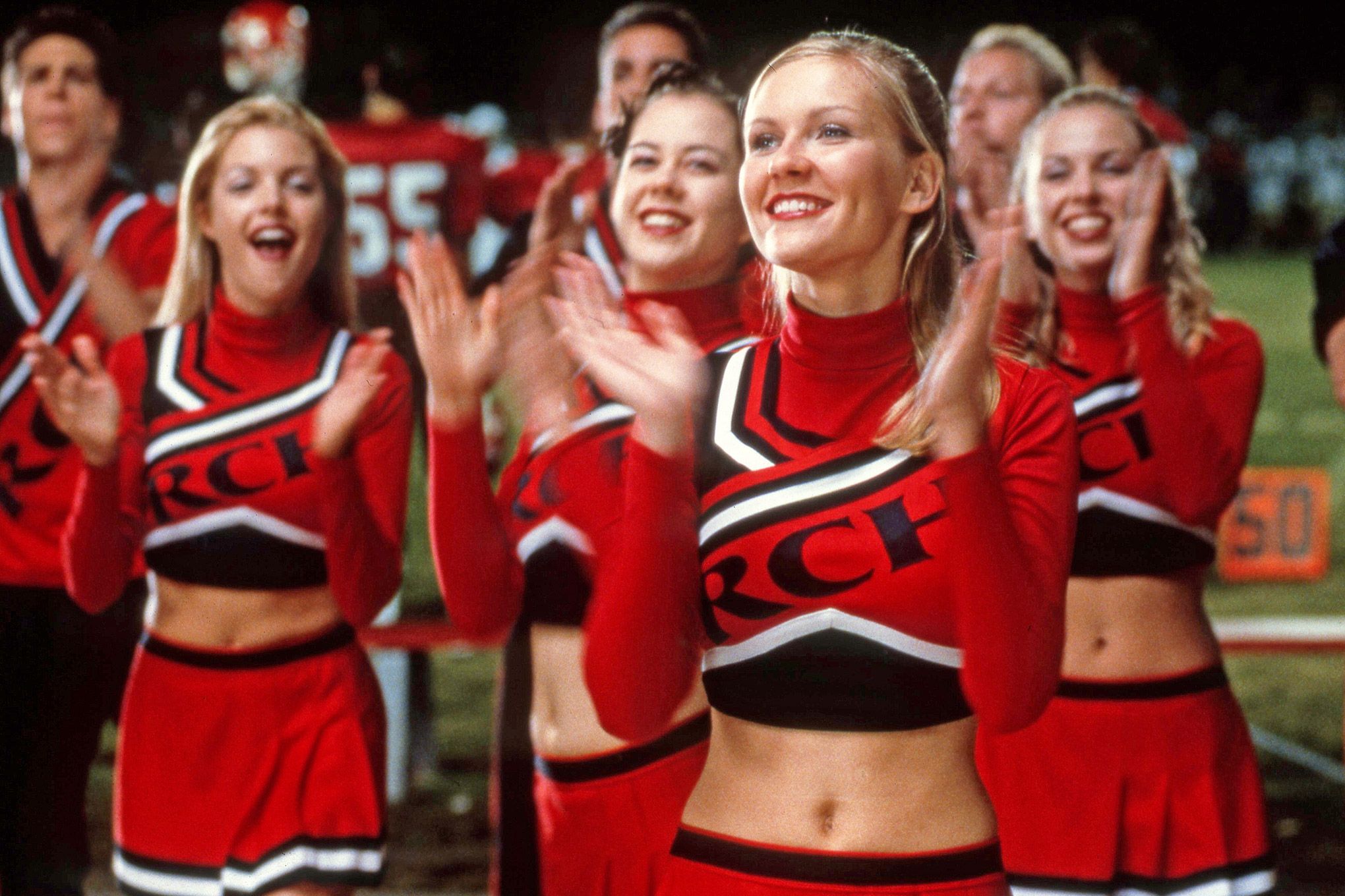 60 Best High School Movies - 60 Teen Movies to Watch Right Now
