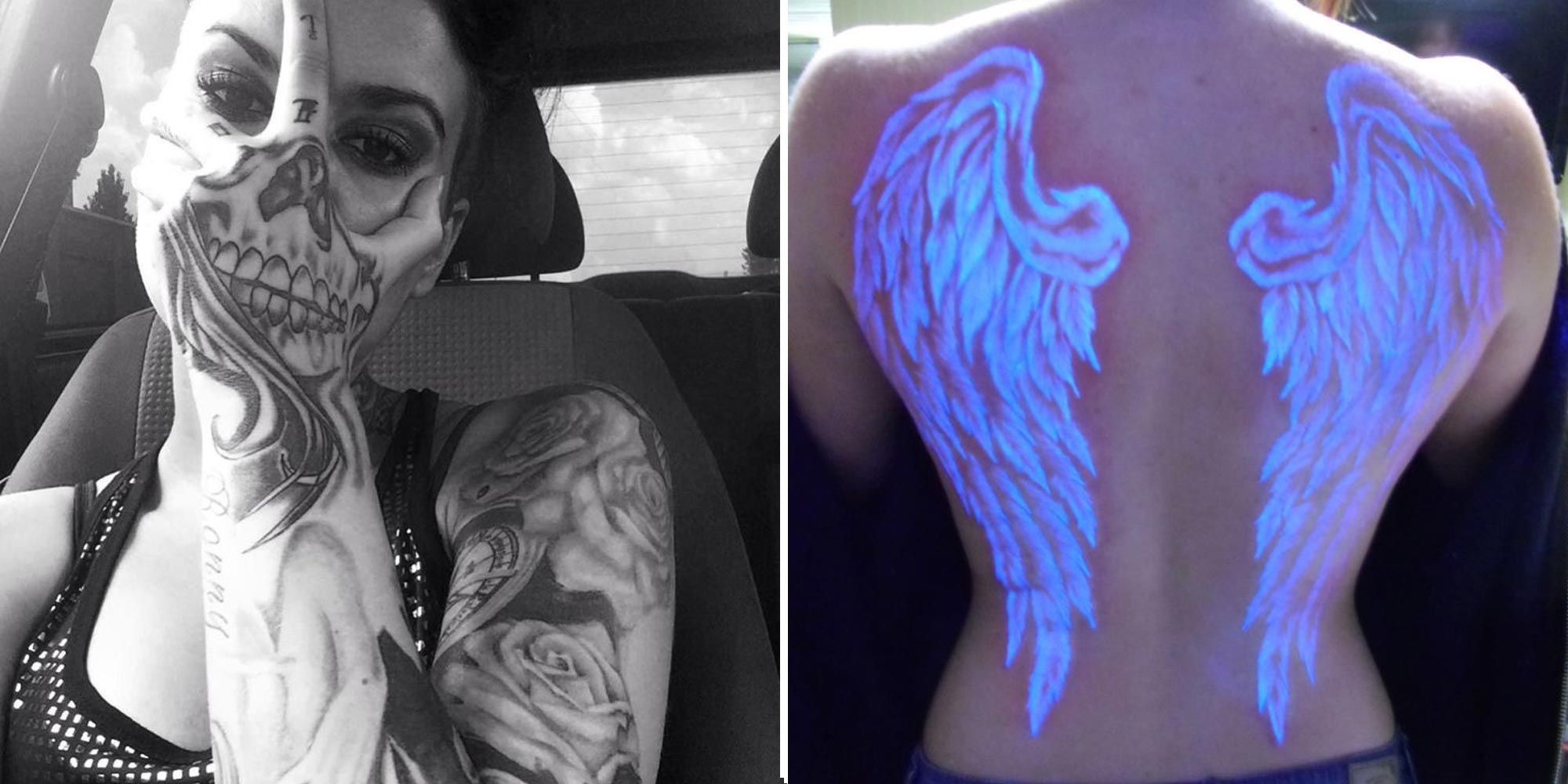 Tarun Name hidden in bird... - Skin Machine Tattoo Studio | Facebook