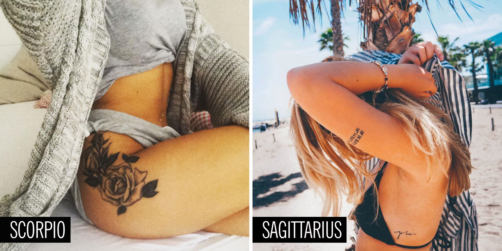 1468251289 tattoos for your sign