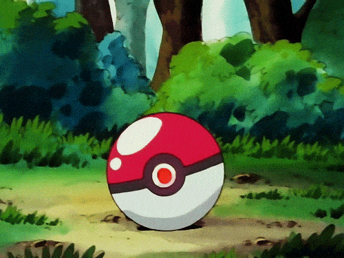 17 Best Pick-Up Lines to Use at a Pokêmon Go Lure