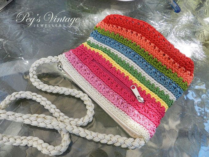 Cotton T-shirt Soft Cloth Yarn Crochet Chunky Blanket Knitting Thread For  Handmade Weaving Needlework Purse Crafts Material - AliExpress