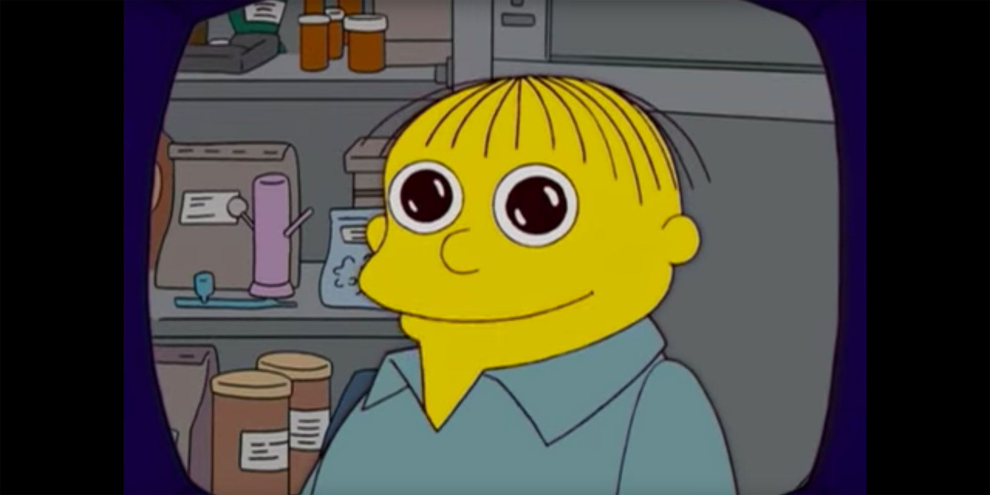 Sexonmolly