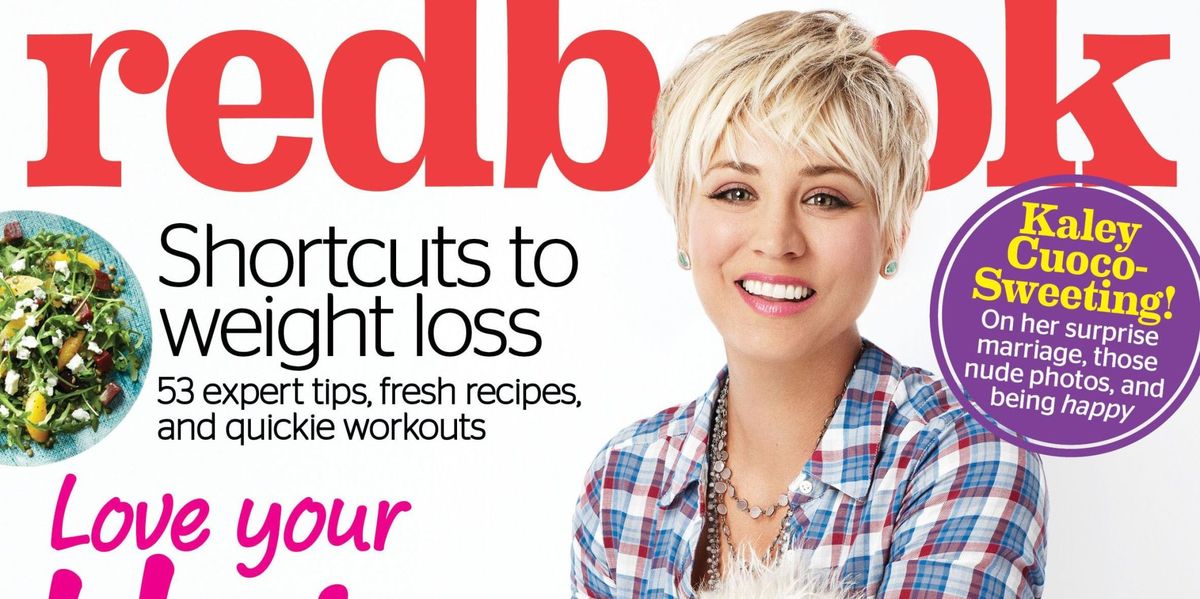 Kaley Cuoco Sweeting Reveals That She Is Not A Feminist 8514