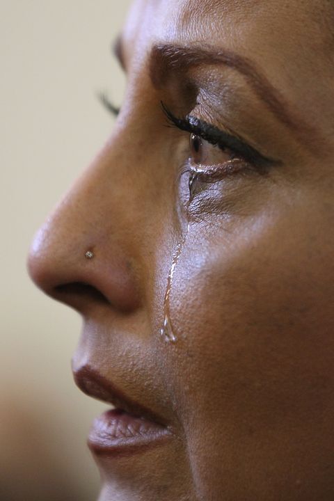 [Image: nrm_1420041156-woman-crying.jpg?crop=1.0...size=480:*]