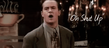 12 Friends Plot Holes Still Keeping Us Up At Night 12 Friends Plot Holes Still Keeping Us Up At Night