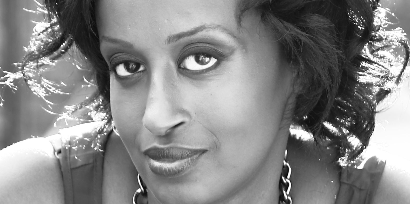 FGM Zero Tolerance Day: Survivor Leyla Hussein Speaks Out