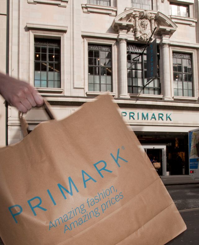 Primark