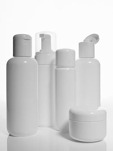 Liquid, Fluid, Product, White, Bottle, Tints and shades, Plastic bottle, Grey, Plastic, Peach, 