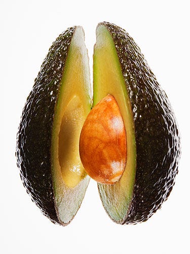 Food to make your hair beautiful Food to make your hair beautiful