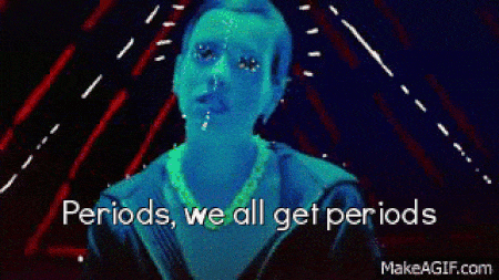 periods gif