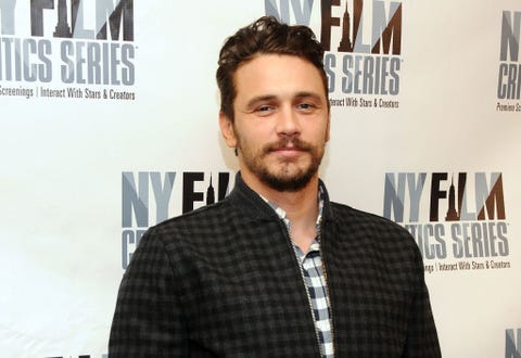lana del rey dating james franco