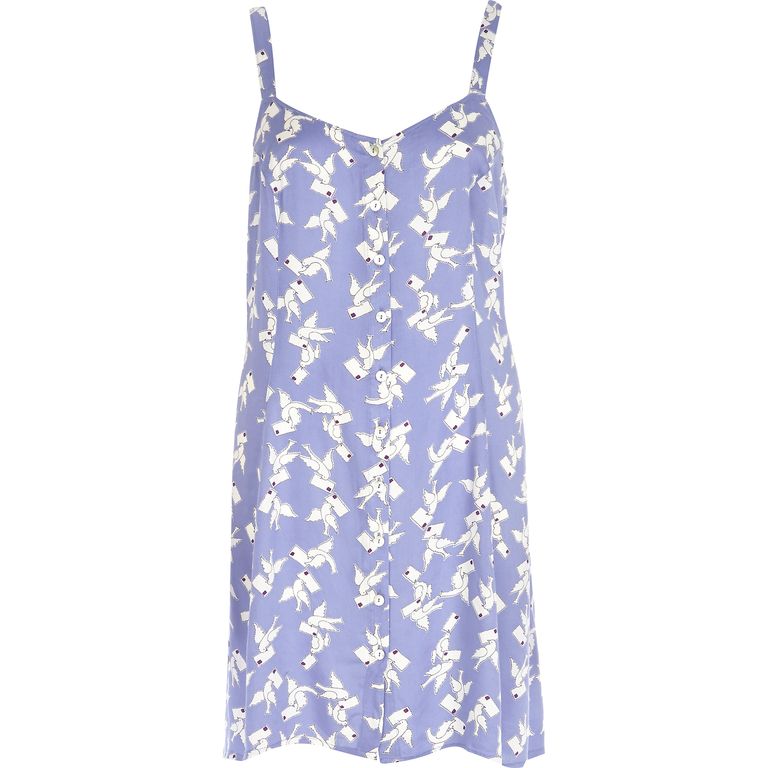 Summer dresses: the best of the bunch
