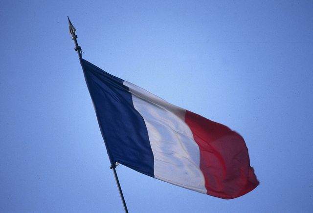 French flag new abortion laws gender equality cosmo reports cosmopolitan.co.uk