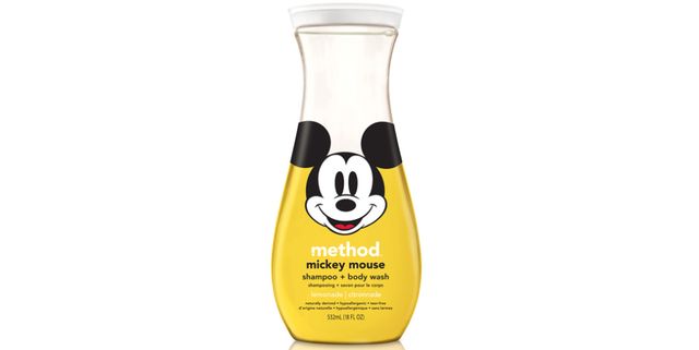 The Best Disney Inspired Products