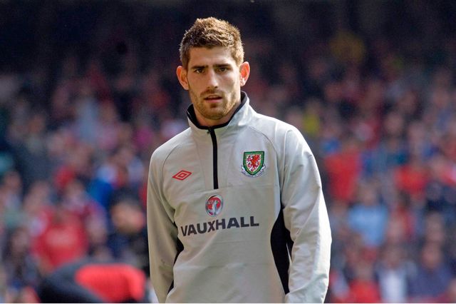 Ched Evans convicted rapist petition Sheffield United cosmopolitan.co.uk
