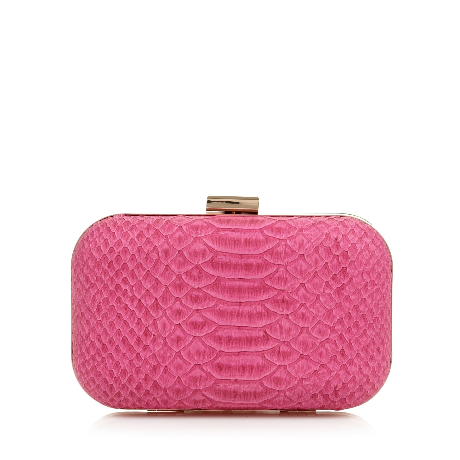 Debenhams lydc bags hot sale