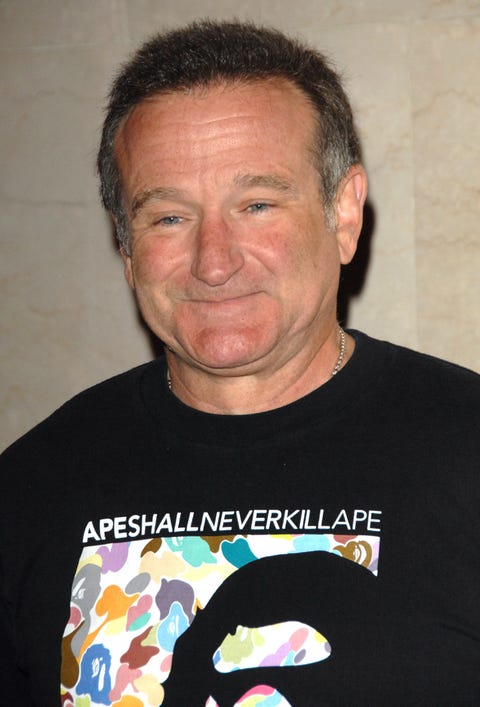 robin williams autopsy reveals no illicit toxins were found in his