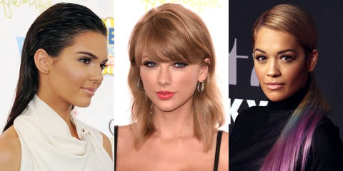 Why Handsome Hair Is Hot Masculine Hair Trends Autumn Winter 2014