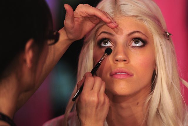 9 makeup myths busted by makeup artists - makeup tips - Cosmopolitan.co.uk