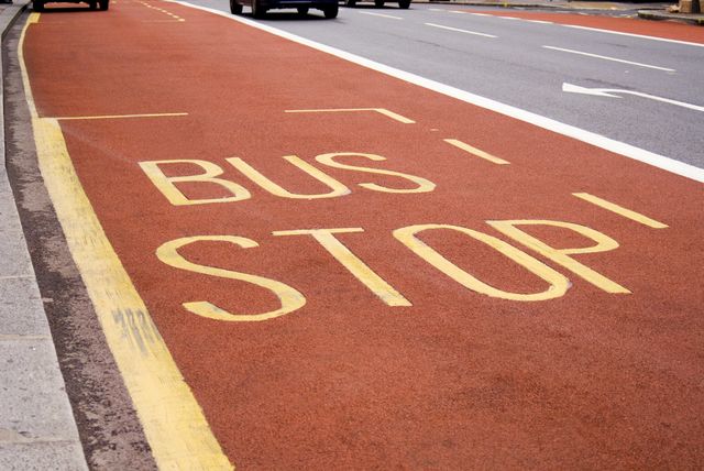Acid attack takes place at bus stop in Suffolk. For more news as it happens, visit Cosmopolitan.co.uk