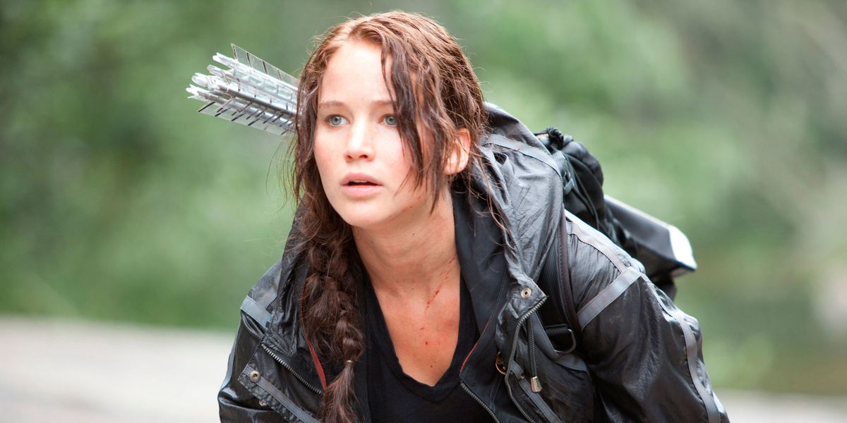 there-might-be-a-fifth-hunger-games-film-after-mockingjay-part-2