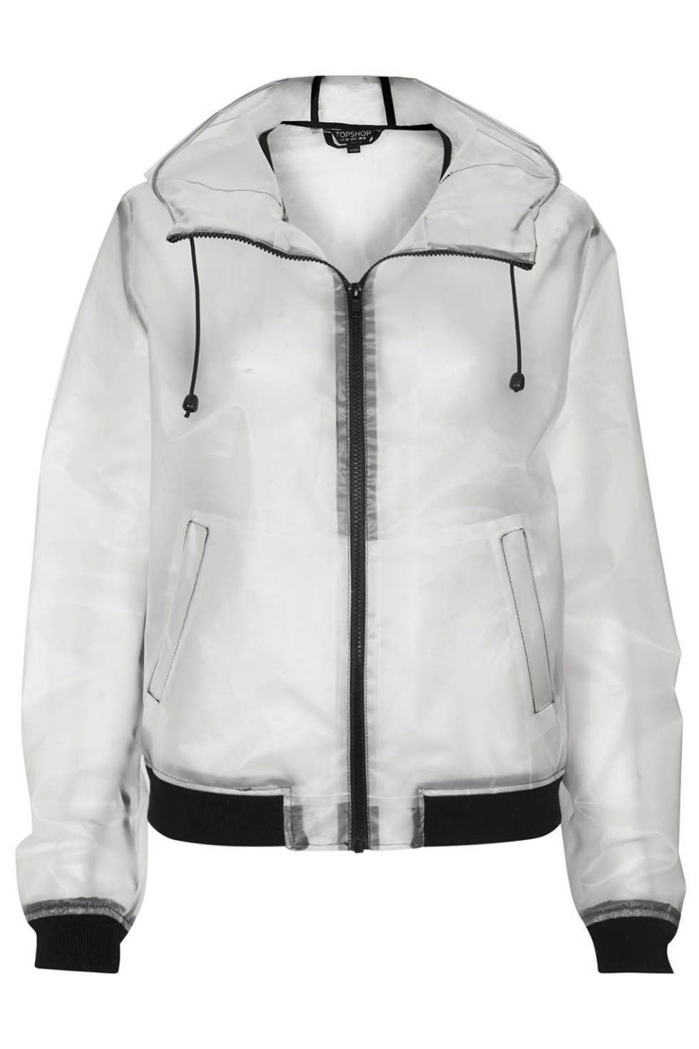 Product, Collar, Sleeve, Jacket, Textile, Outerwear, White, Style, Fashion, Sweatshirt, 