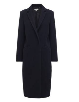 20 of the best winter coats for 2014