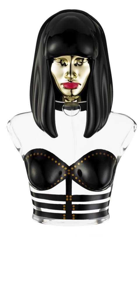 Black hair, Costume accessory, Latex, Black, Long hair, Costume design, Costume, Fictional character, Lingerie top, Latex clothing, 