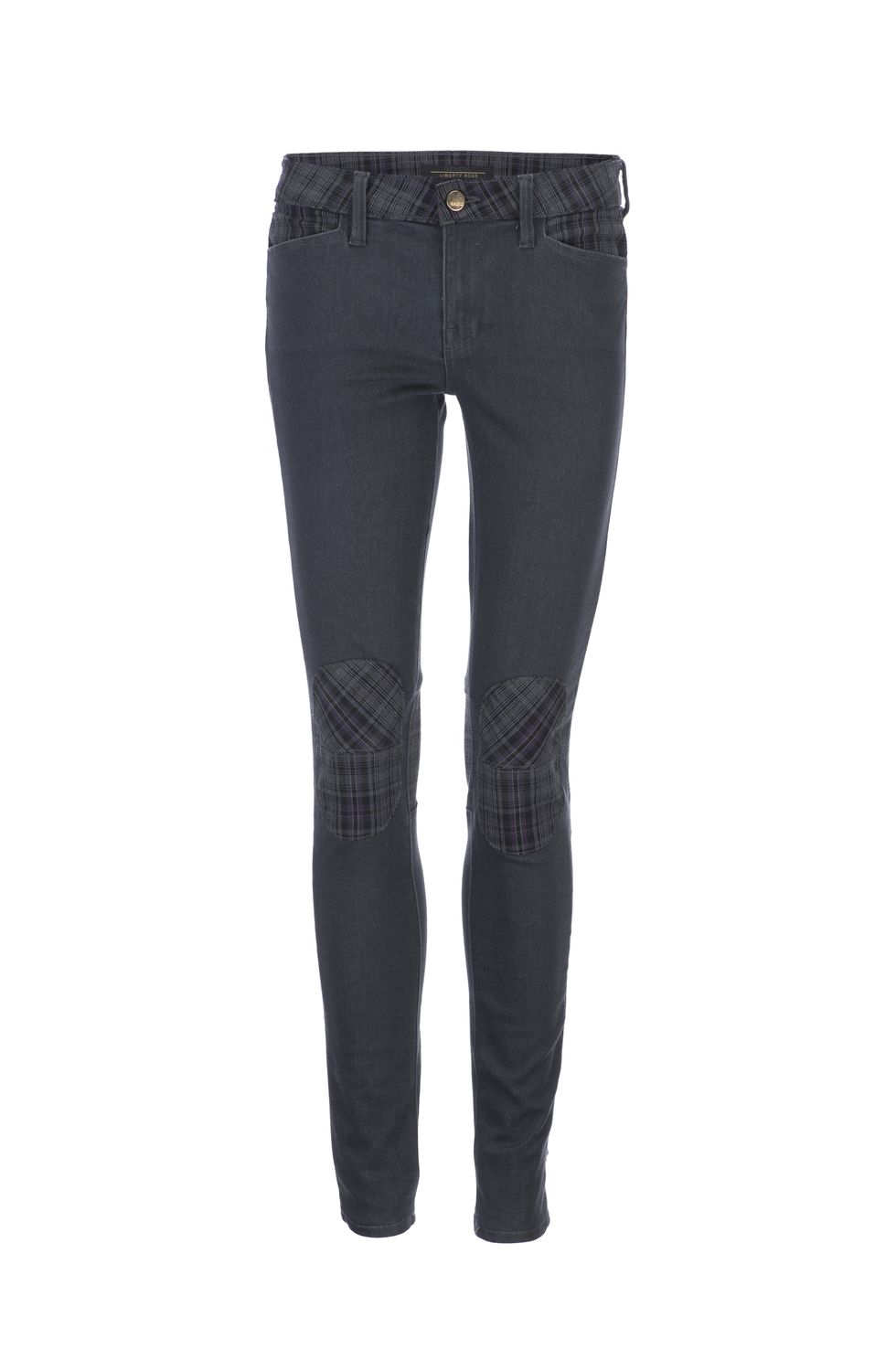 Liberty X Genetic jeans, £215