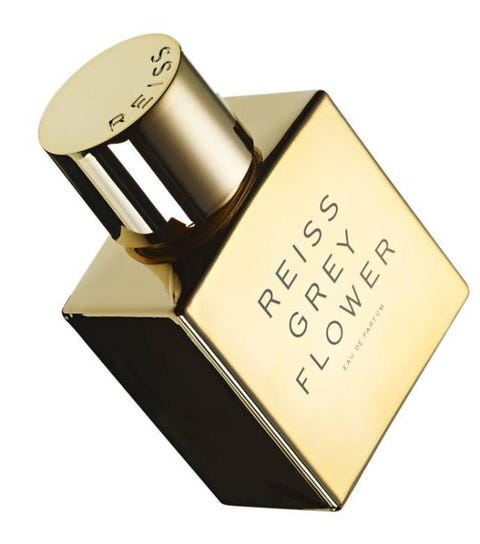 Perfumes Being Described By Someone Who Knows What They Re Talking About Is Beautiful