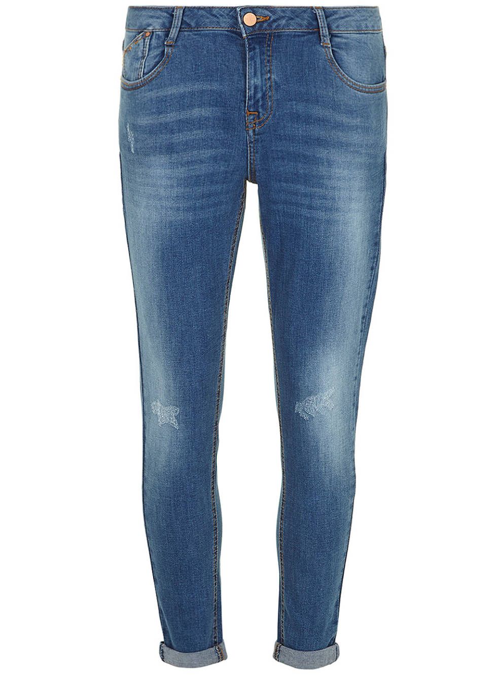 Blue, Brown, Product, Denim, Trousers, Jeans, Textile, Pocket, White, Electric blue, 