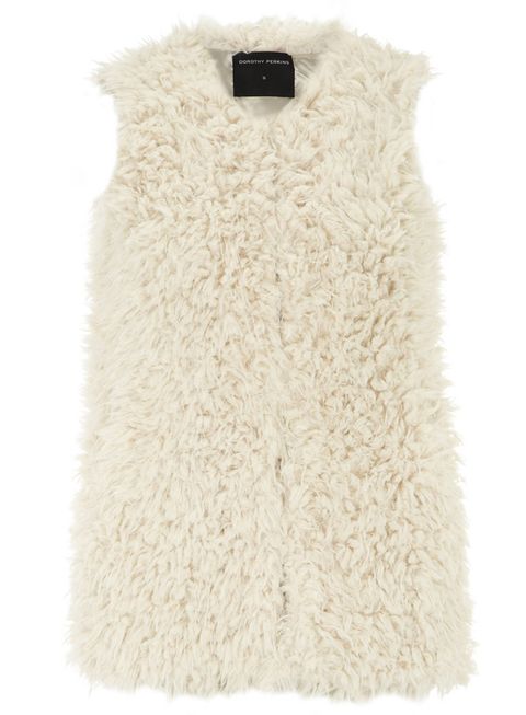 Textile, White, Fashion, Beige, Ivory, Fur, Wool, Natural material, Sweater, Fawn, 