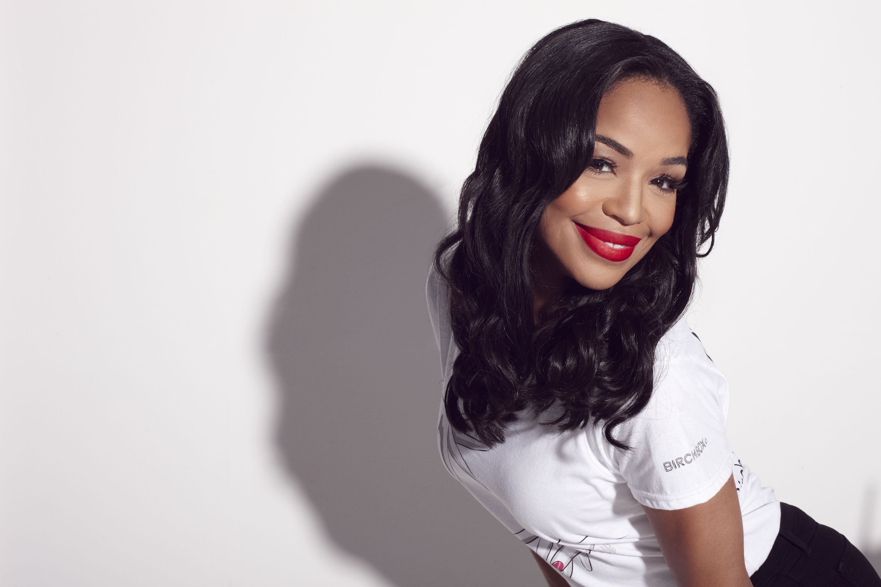 ICloud Sarah Jane Crawford nude (19 images), Pussy ICloud Sarah Jane Crawford nudes (97 photo), Selfie