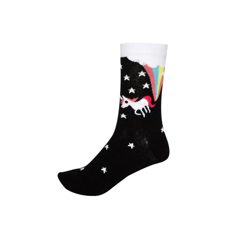 10 unicorn accessories you need in your life