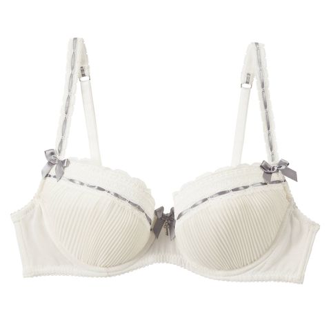The Fifty Shades of Grey for Tesco lingerie line is here!