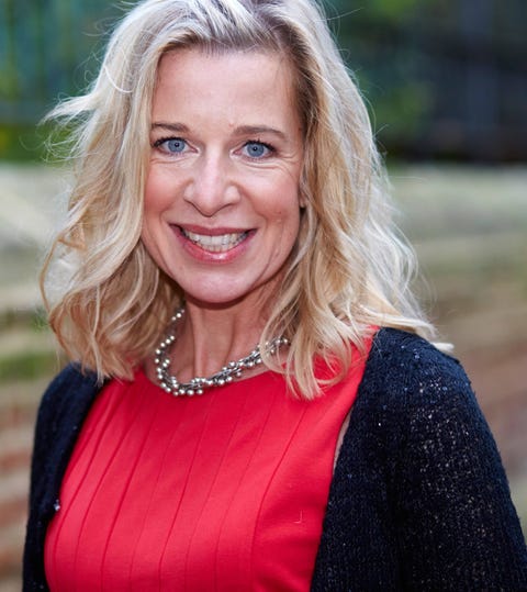 Image result for Katie Hopkins