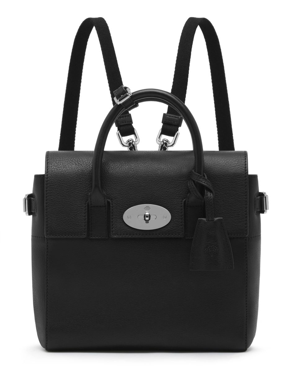 Product, Style, Bag, Iron, Black, Black-and-white, Metal, Shoulder bag, Leather, Monochrome photography, 