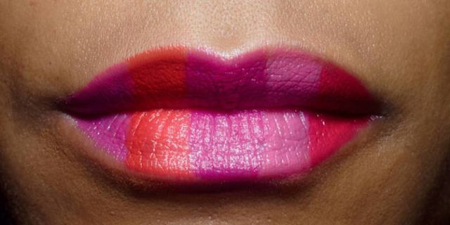No7 launch a genius lipstick match-making service