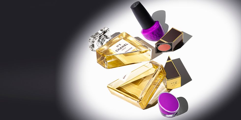 half beauty products - 10 genius ways to slash your beauty budget - cosmopolitan.co.uk