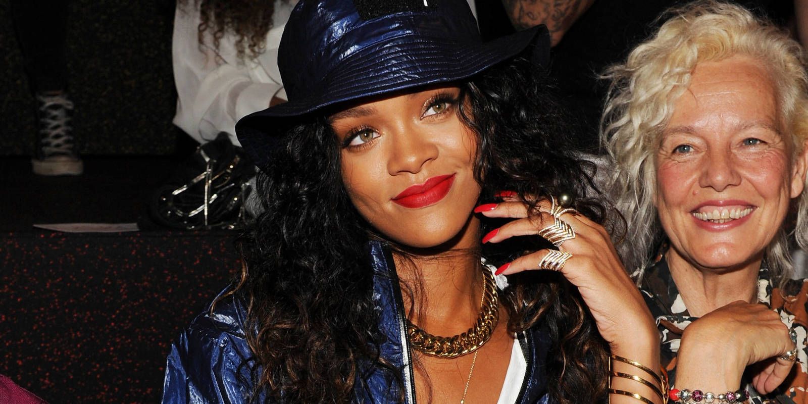rihanna leaked nude dropbox rihanna leaked nude dropbox