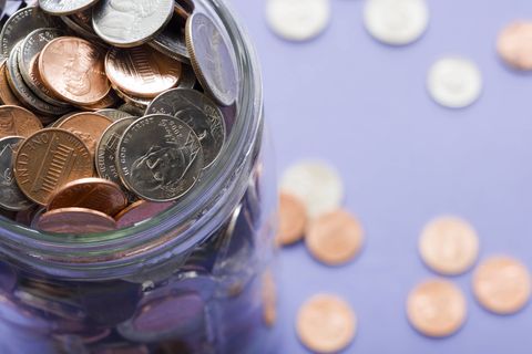 12 Easy Money Saving Tips To Try In 2019 - 