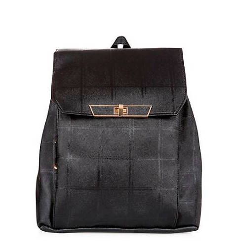Product, Brown, Textile, Pocket, Bag, Style, Black, Leather, Travel, Grey, 