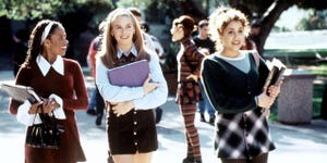 Clueless friends group How to make friends at university