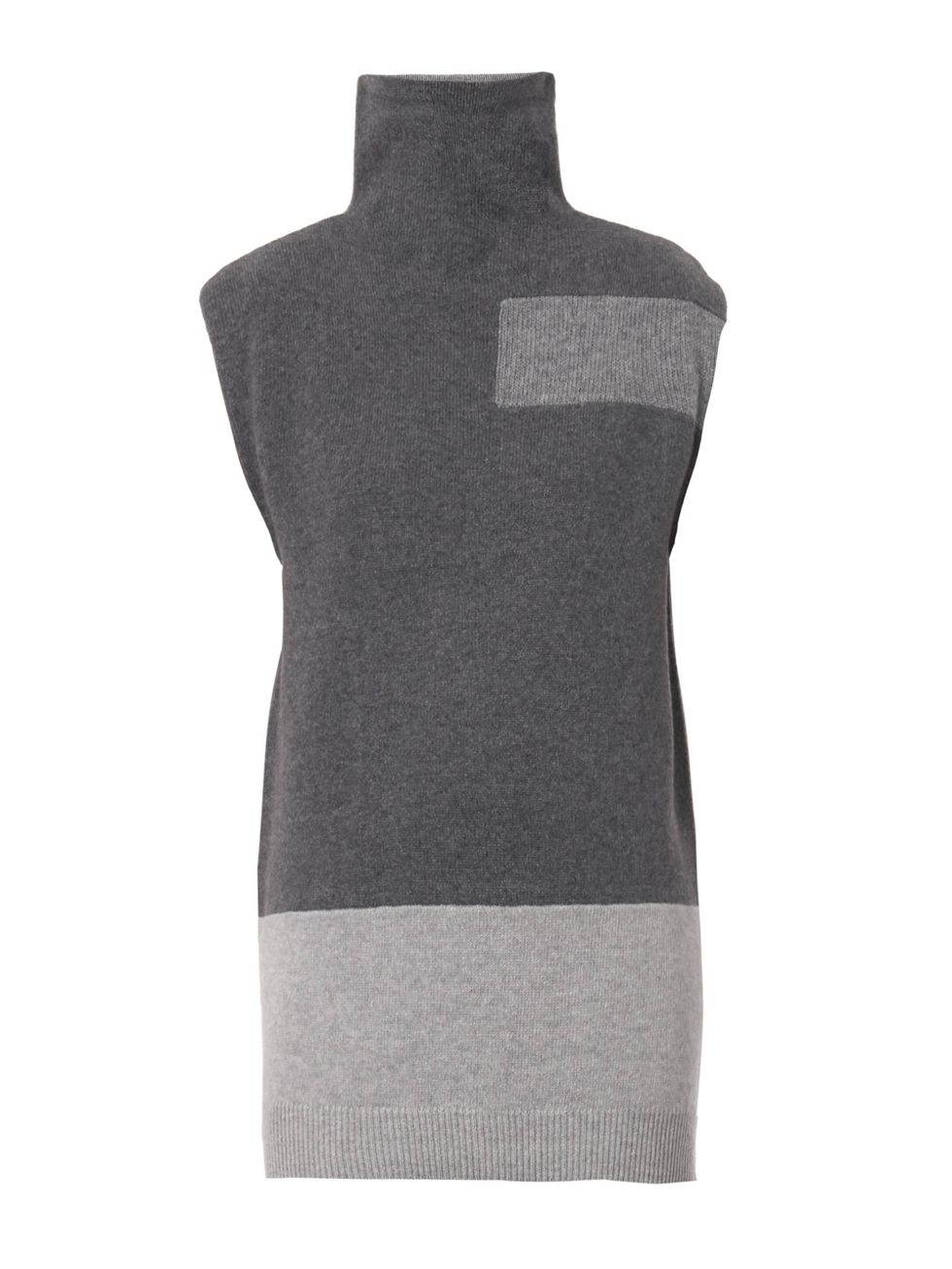 Sleeve, Textile, Black, Pattern, Grey, Woolen, Sweater, Wool, Natural material, Mannequin, 