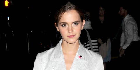 emma watson reveals heforshe campaign impact and it s amazing