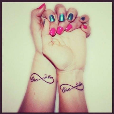 Finger, Skin, Toe, Joint, Tattoo, Pattern, Font, Nail, Symbol, Foot, 